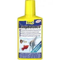 Tetra EasyBalance 500 ml
