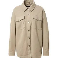 Urban Classics Blus beige