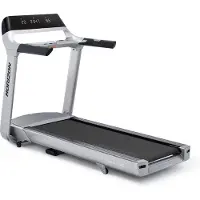 Horizon Fitness Paragon X elektriskt löpband