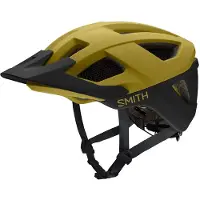 Smith Session Mips Mtb-hjälm