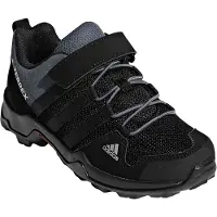 Adidas Terrex Ax2r Cf Vandringsskor