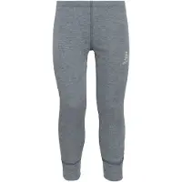 Odlo Active Warm Eco Leggings