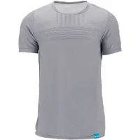 UYN Natural Training T-shirt Med Korta ärmar