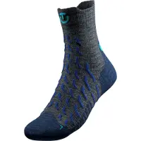 Therm-ic Trekking Ultra Cool Linen Crew-strumpor