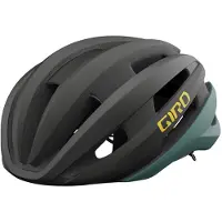 Giro Synthe Ii Mips Hjälm