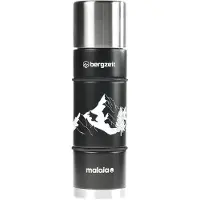 Mizu D5 Flaska 530ml