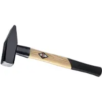 PICARD Hammare 0017101-0500; 31 mm; 115x330 mm; 500 g
