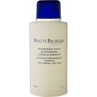 Beauté Pacifique Volumizing Shampoo 200 ml