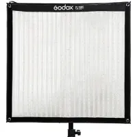 Godox FL150S Videolampa 150 W