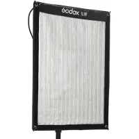 Godox FL100 Videolampa 100 W