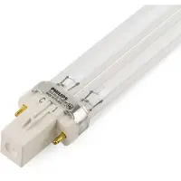 Aquael Uv-lampa 11w