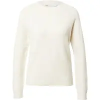 ONLY Tröja 'ONLRica' ljusbeige