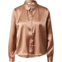 ONLY Blus 'JDYFifi' brons