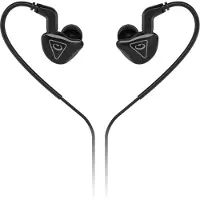 Behringer MO240 In-ear-monitorer