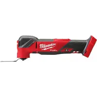 Milwaukee 4933478491, 1 styck