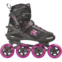 Roces Pic W Tif Inline-skridskor För Damer
