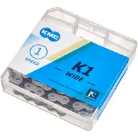 Kmc K1 Wide Kedja