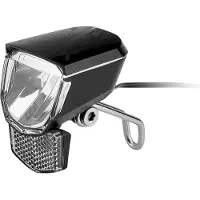 Xlc Sirius D45 Cl-d08 Framlampa