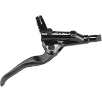Shimano Alfine S7000 Höger Bromshandtag