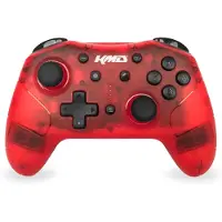Kmd Trådlös Spelkontroll För Switch