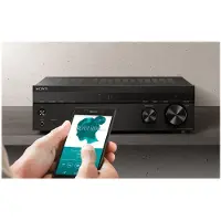 Sony Str-dh 190 Mottagare
