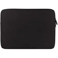 24hShop Universal Laptop väska 14"