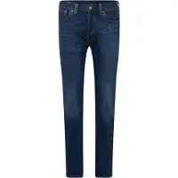 Levi's 501 Original Jeans