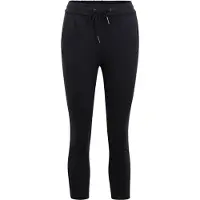Vero Moda Eva Loose Fit Petite Byxor