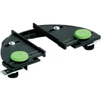 Festool 493487 Listanslag LA-DF 500/700 N/A
