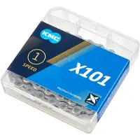 Kmc X101 Kedja