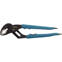 Makita VVS-tång B-65486; 250 mm