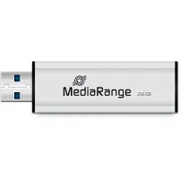 MediaRange Mr919 Usb-minne