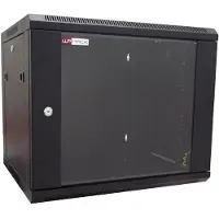 WP Väggmonterat Rackskåp WP WPN-RWB-09605-B - 60 x 50 x 50 cm