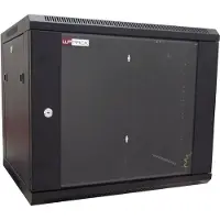 WP Rack 15u Rwb-15606 600x600x770 Mm Rackskåp