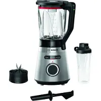 Bosch VitaPower Serie 4 MMB6384M -kraftmixer