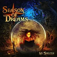 Ginza.se Season Of Dreams: My Shelter