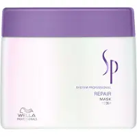 Wella SP Repair Restorative Mask 400ml