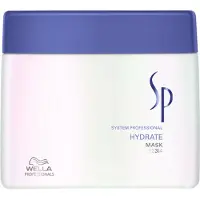 Wella SP System Professionals Hydrate Shampoo 1000 ml