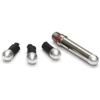 Dynaplug Megaplug Reparationssats 4 Enheter
