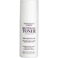 Instytutum Advanced Retinol Toner Toner 150 ml