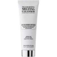 Instytutum Transforming Melting Cleanser Rengörande emulsion 120 ml