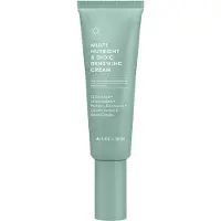 Allies of Skin Multi Nutrient & Dioic Renewing Cream Ansiktskräm 50 ml