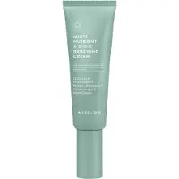 Allies of Skin Multi Nutrient & Dioic regenererande kräm 50 ml