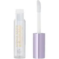Milani Highly Rated Diamond Lip Gloss Läppglans 4 ml Transparent