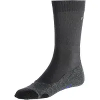Falke Sportsockor