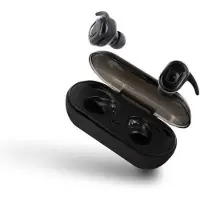 Mooov 618310 Trådlösa Hörlurar