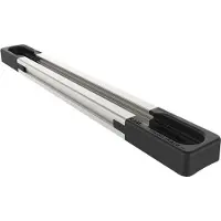 Ram Mounts 5´´ Modulär Aluminium Tough-track