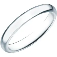 Rafaela Donata Ring silver