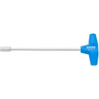 Unior Verktyg T Socket Wrench