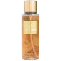 Victoria's Secret Coconut Passion Kropps-mist Kropps-mist 250 ml